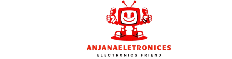 anjanaeletronices