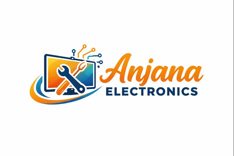 anjanaeletronices